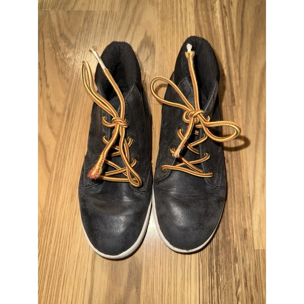 Polo Ralph Lauren nautica new
